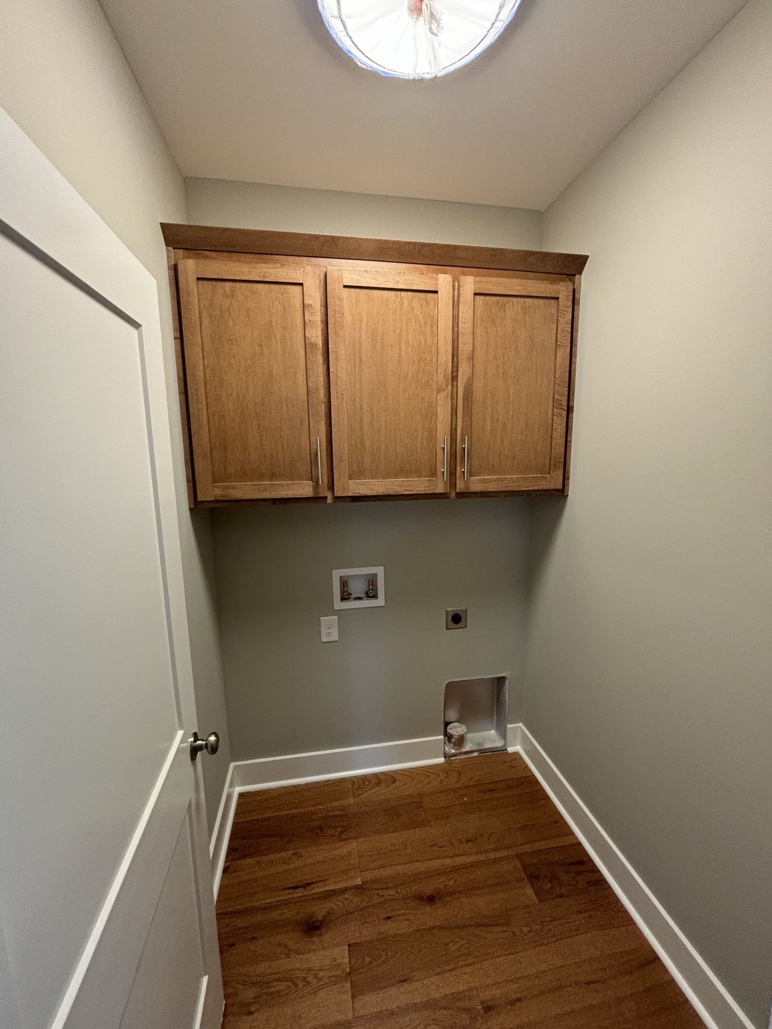394 N Harris Rd Property Photo 29