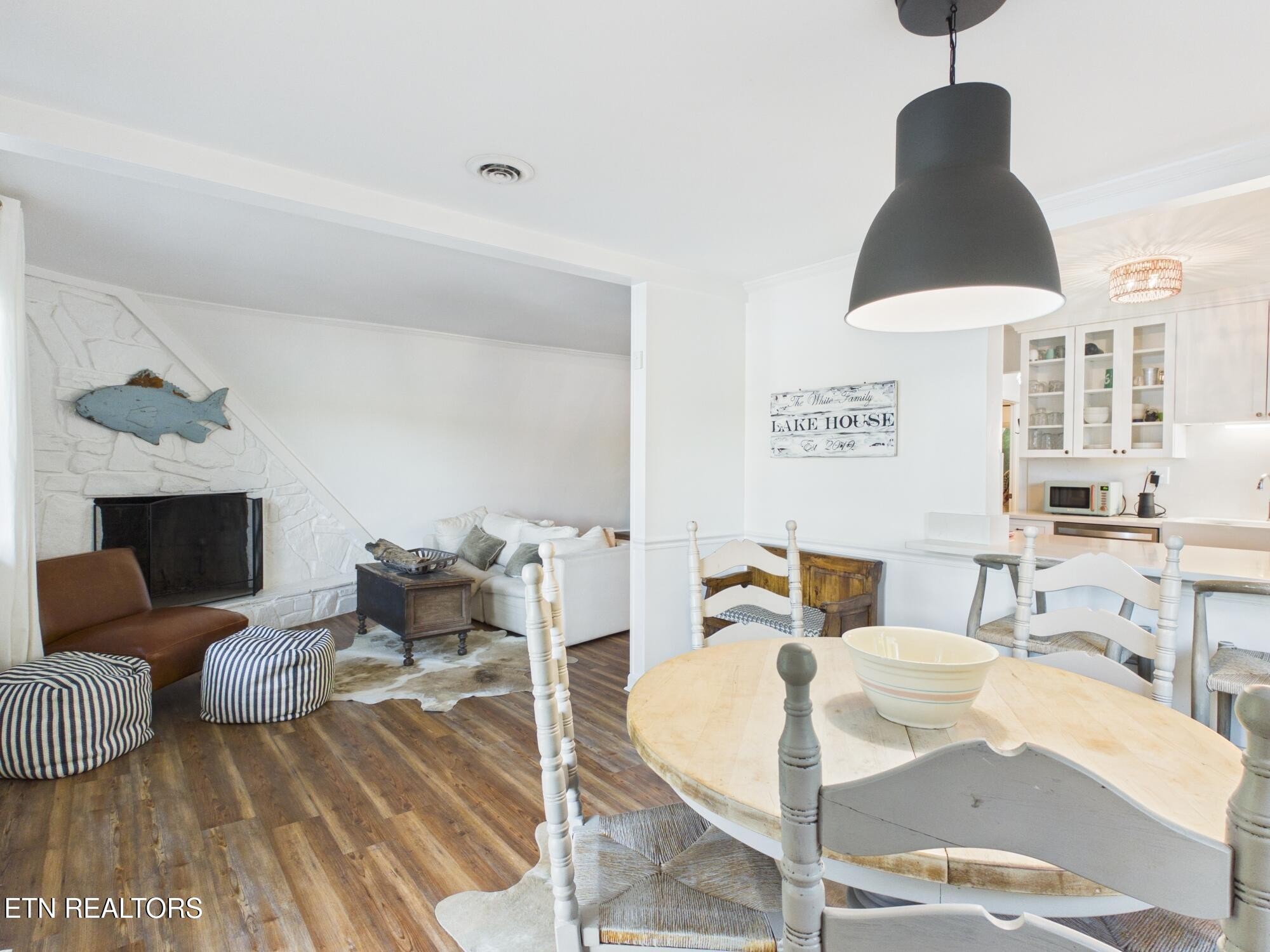 211 Dabbs Drive Property Photo 9