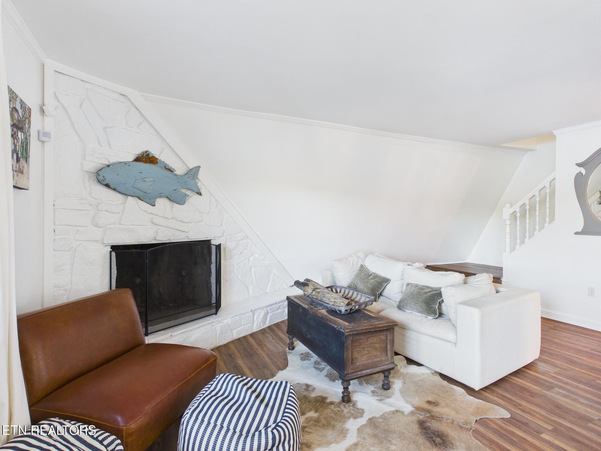 211 Dabbs Drive Property Photo 10