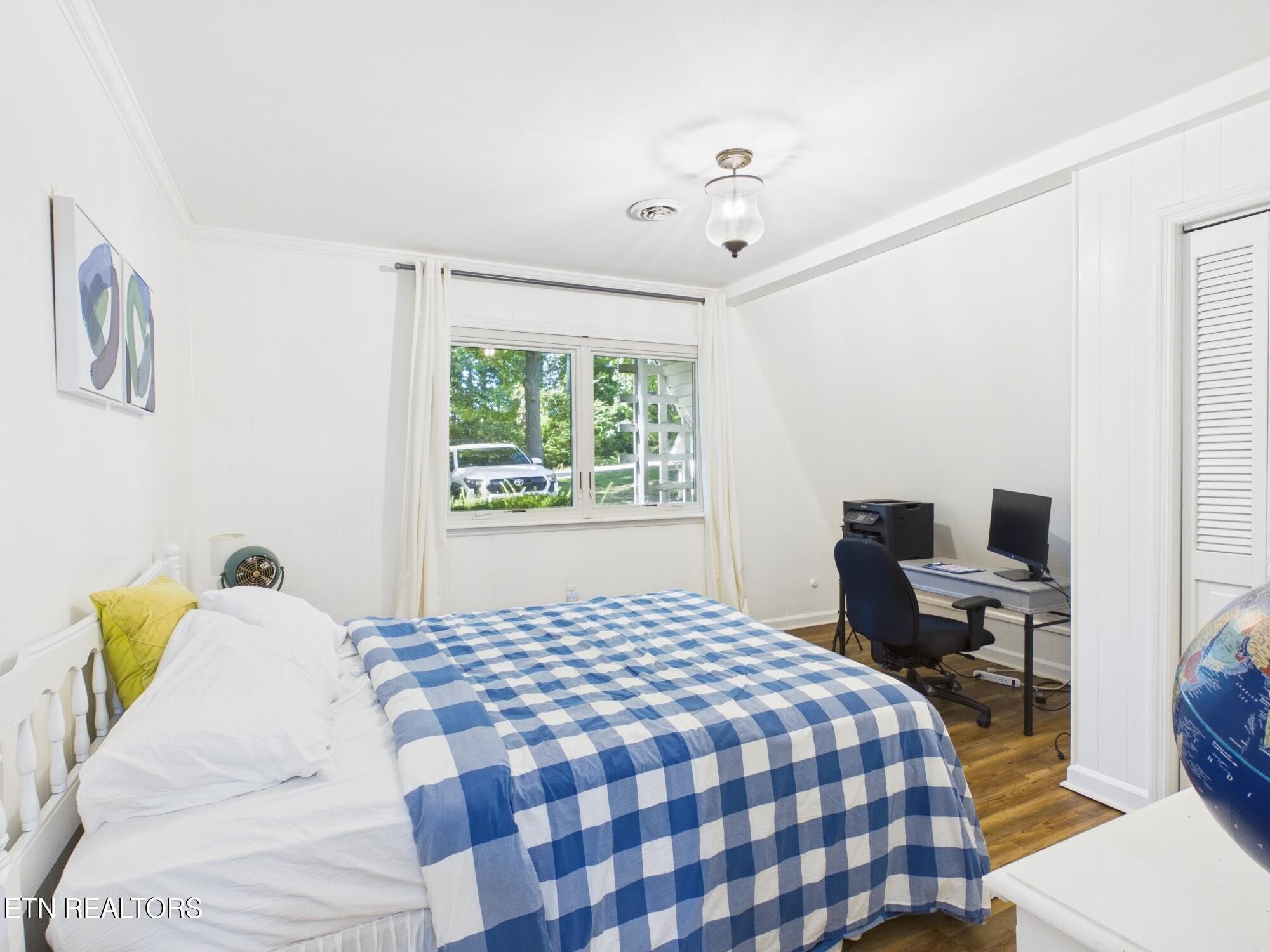 211 Dabbs Drive Property Photo 16