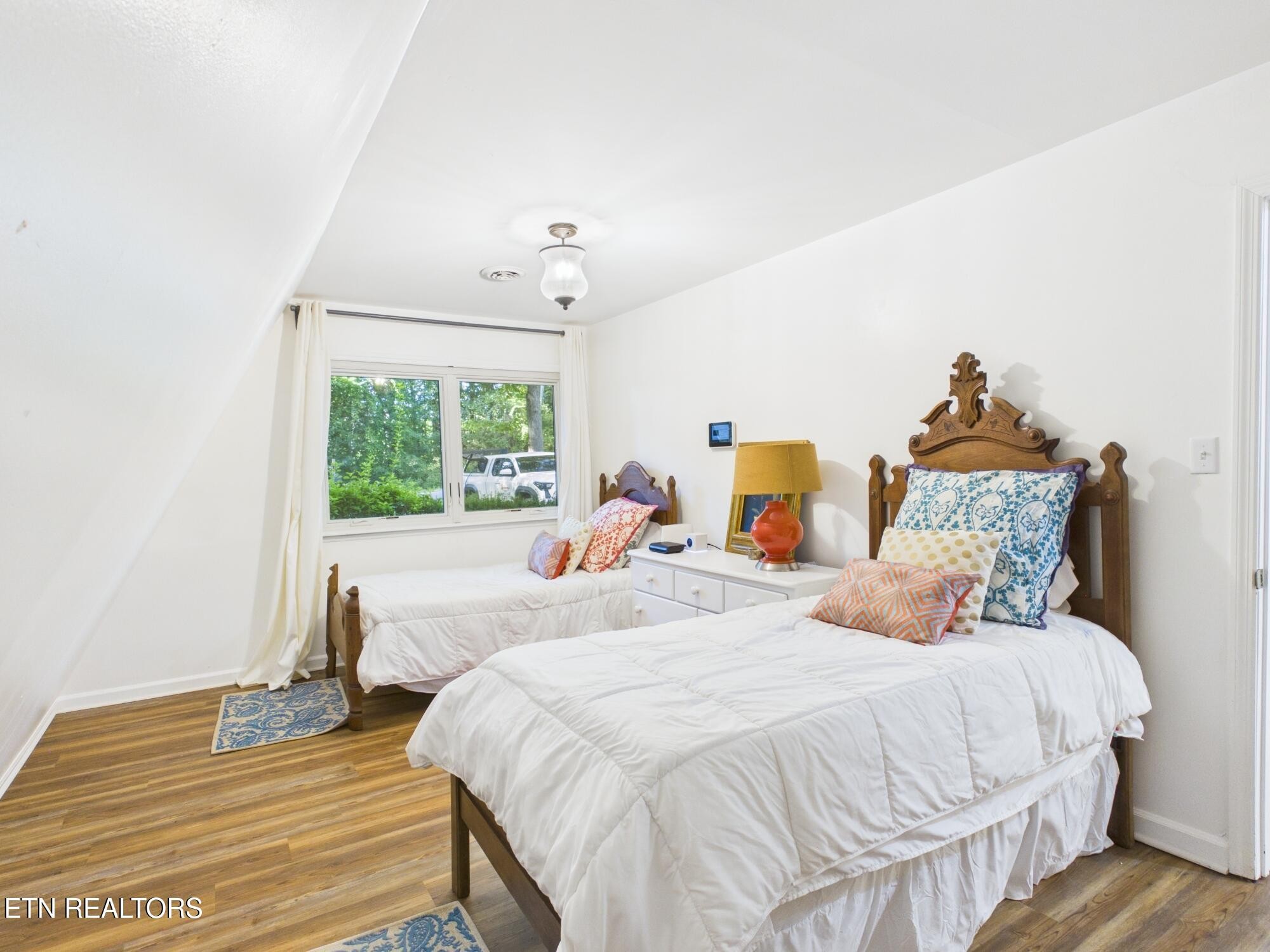 211 Dabbs Drive Property Photo 18