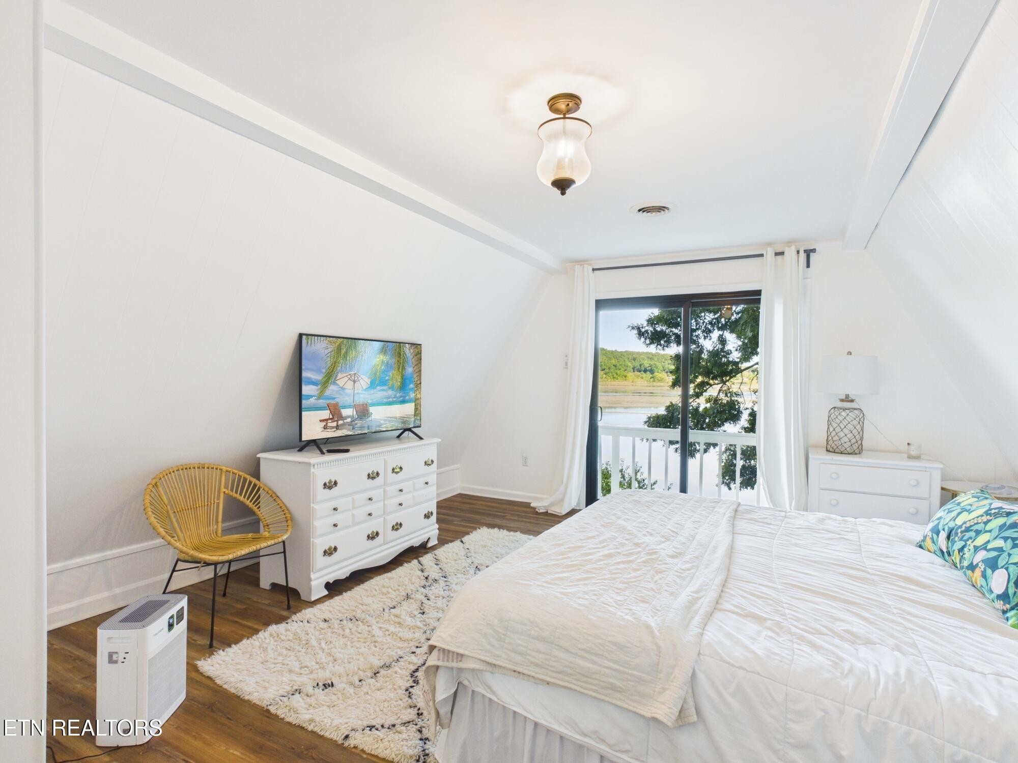211 Dabbs Drive Property Photo 19