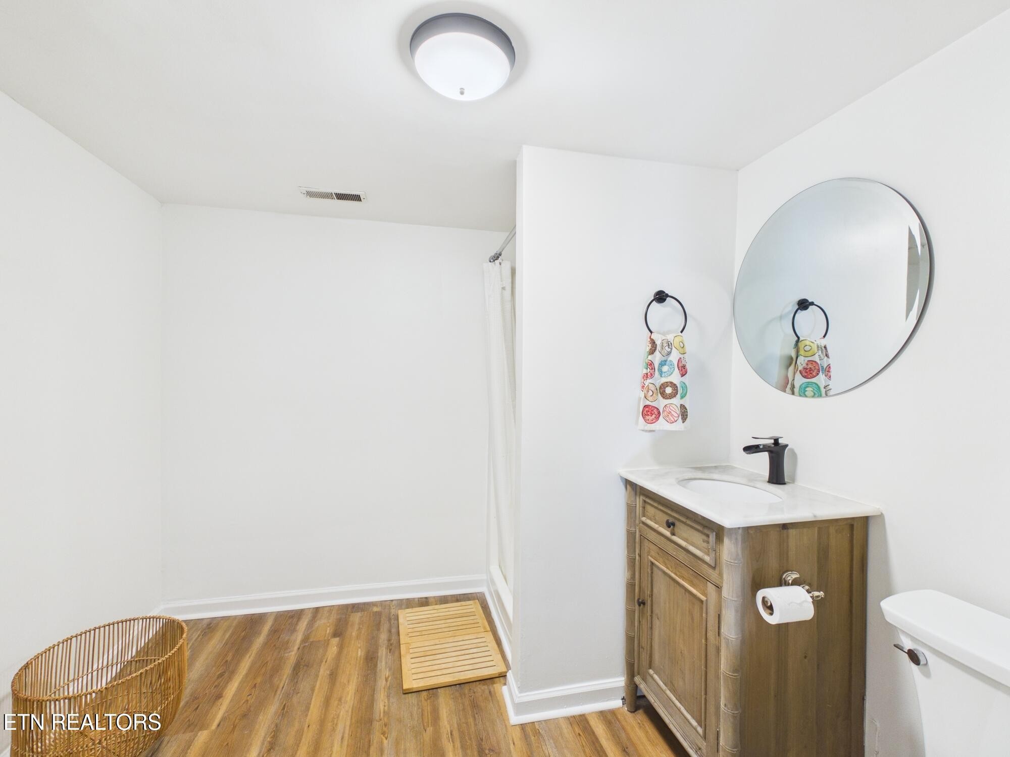 211 Dabbs Drive Property Photo 27