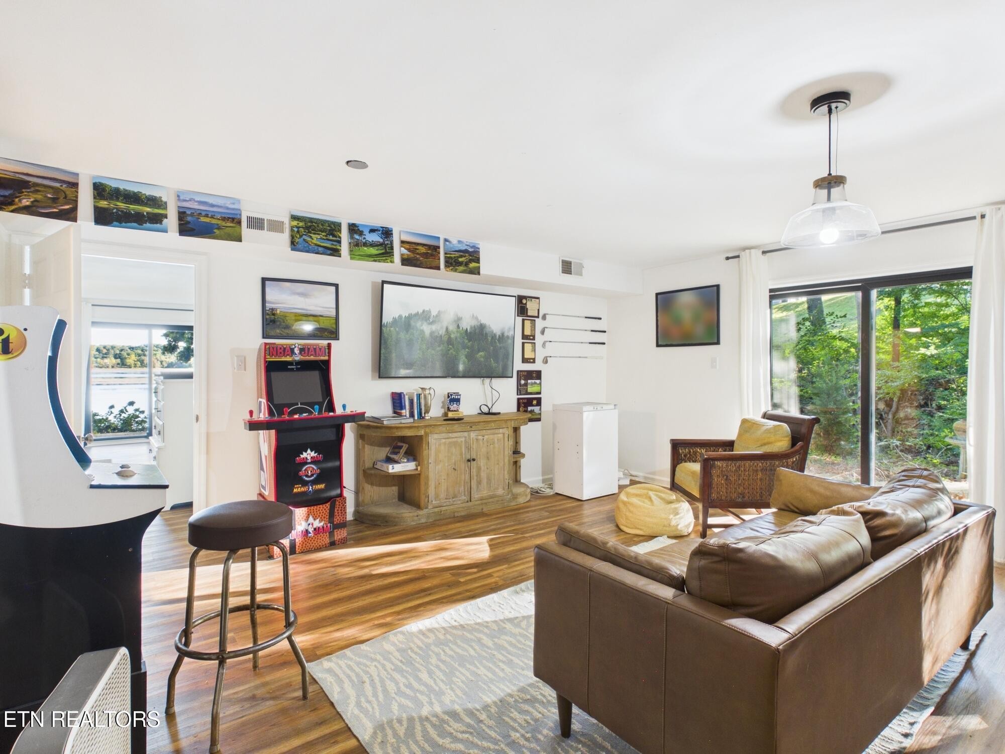 211 Dabbs Drive Property Photo 29