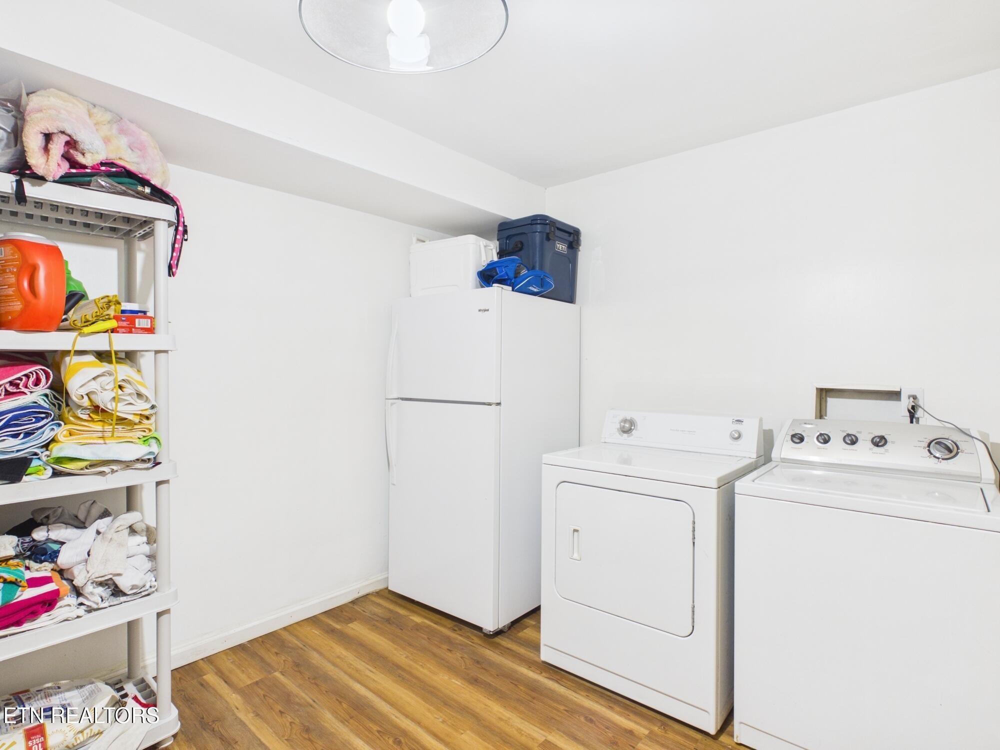 211 Dabbs Drive Property Photo 30