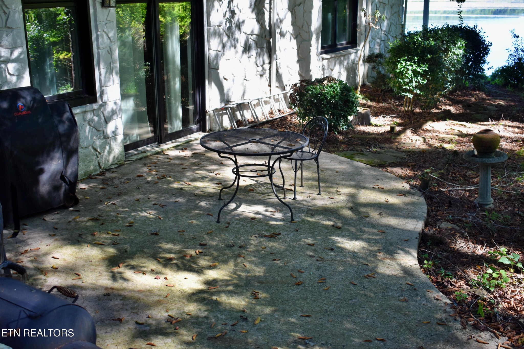 211 Dabbs Drive Property Photo 31