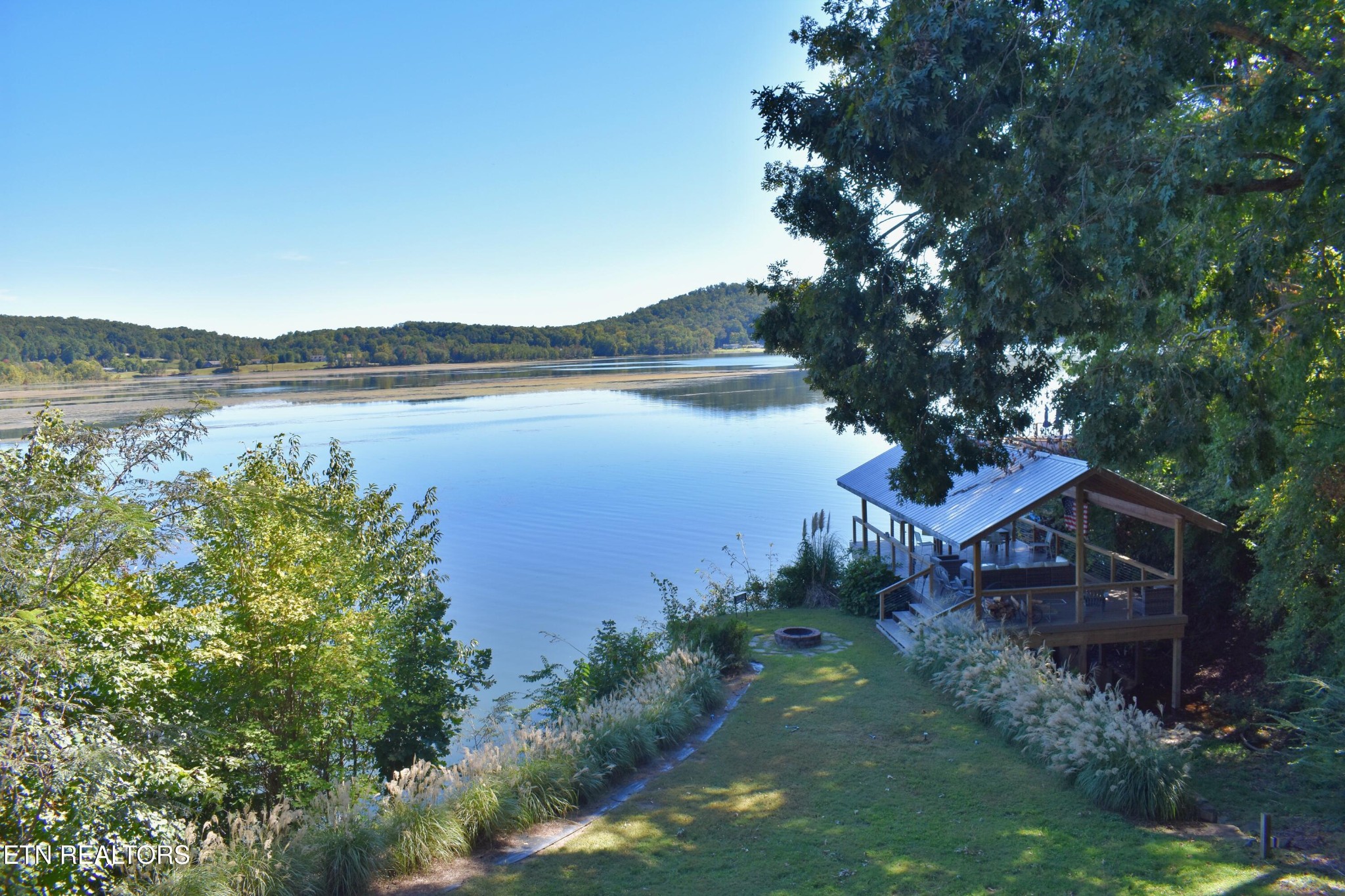 211 Dabbs Drive Property Photo 34
