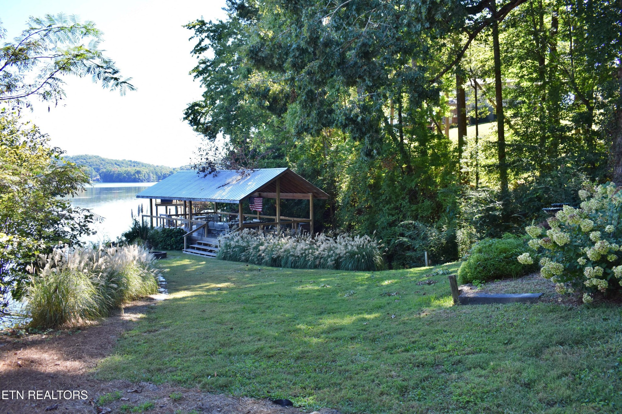 211 Dabbs Drive Property Photo 35