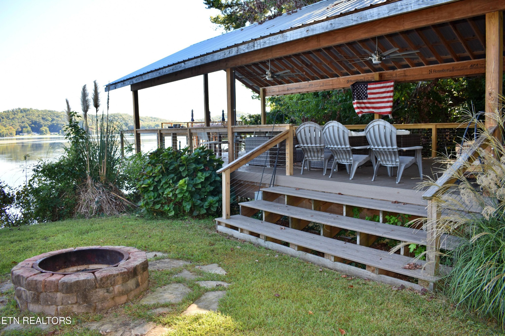 211 Dabbs Drive Property Photo 36