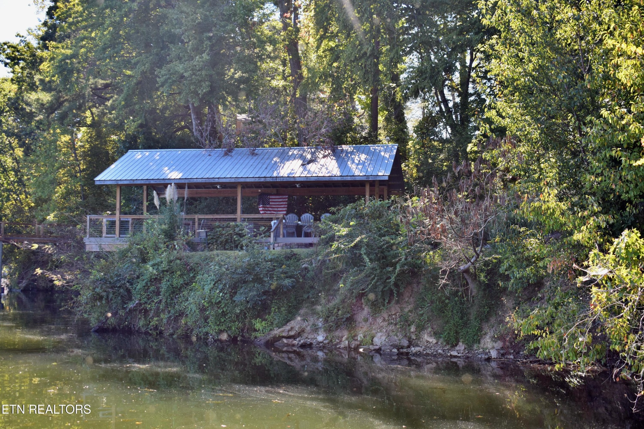 211 Dabbs Drive Property Photo 39