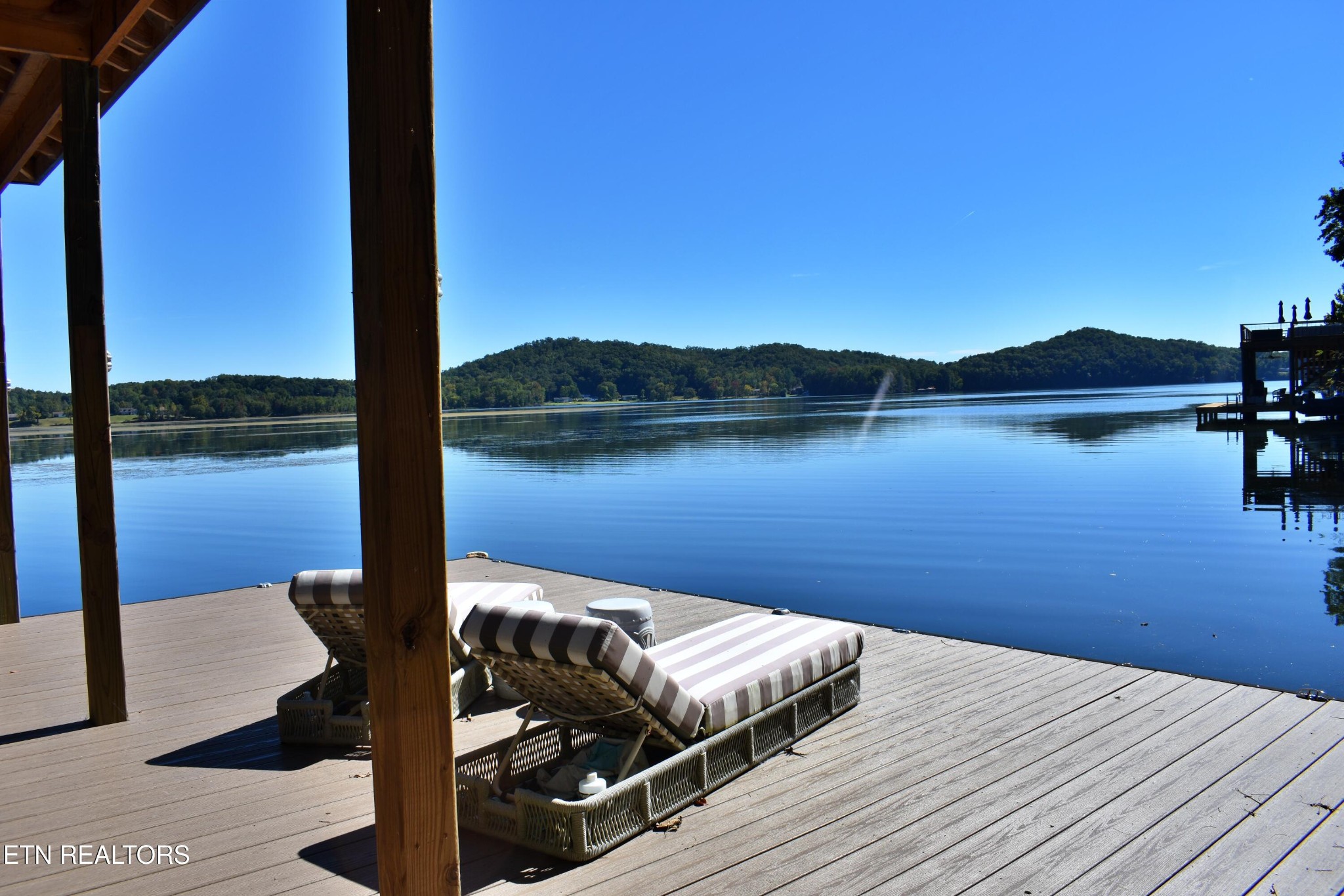211 Dabbs Drive Property Photo 42
