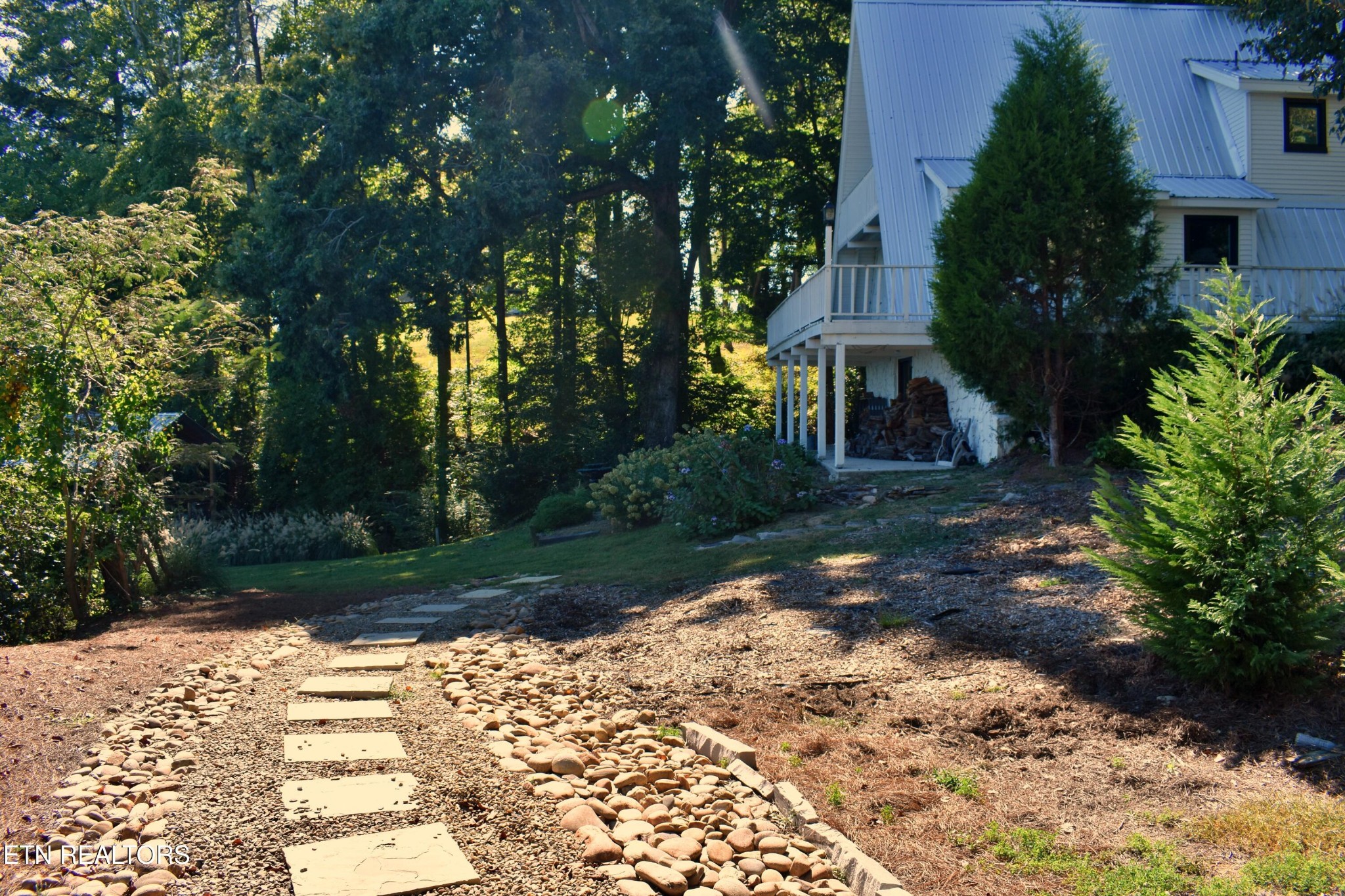 211 Dabbs Drive Property Photo 43