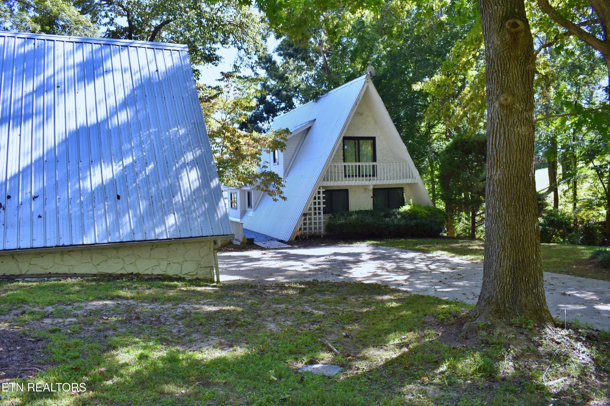211 Dabbs Drive Property Photo 44