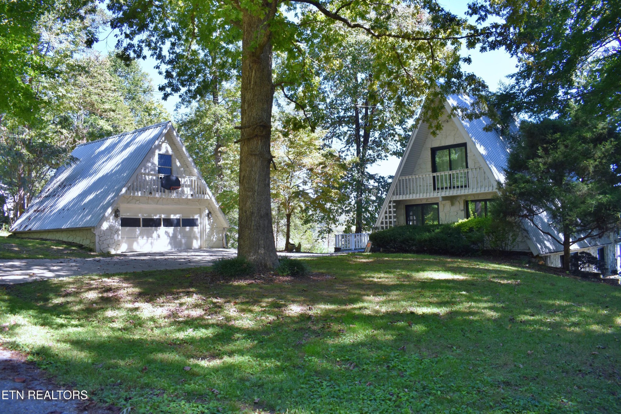 211 Dabbs Drive Property Photo 45