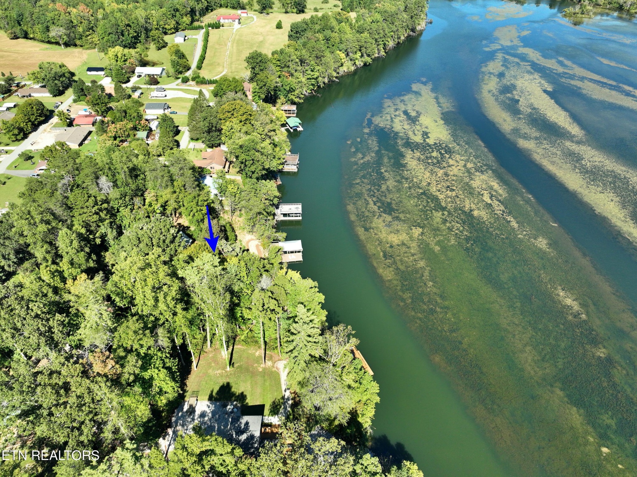 211 Dabbs Drive Property Photo 48