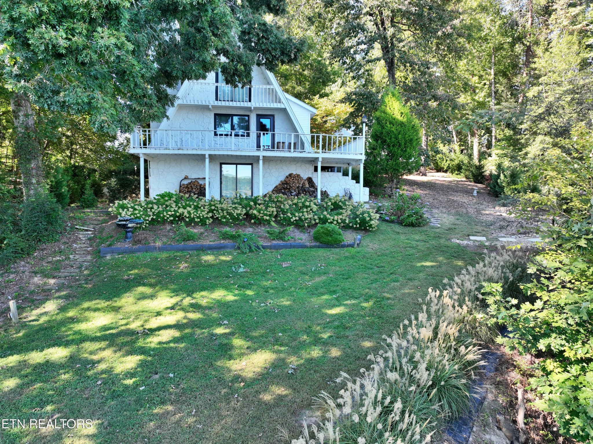 211 Dabbs Drive Property Photo 53