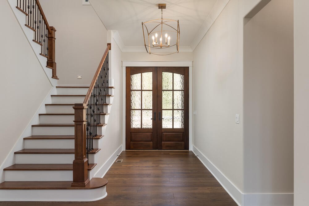 0 Jasper Highlands Boulevard Property Photo 3