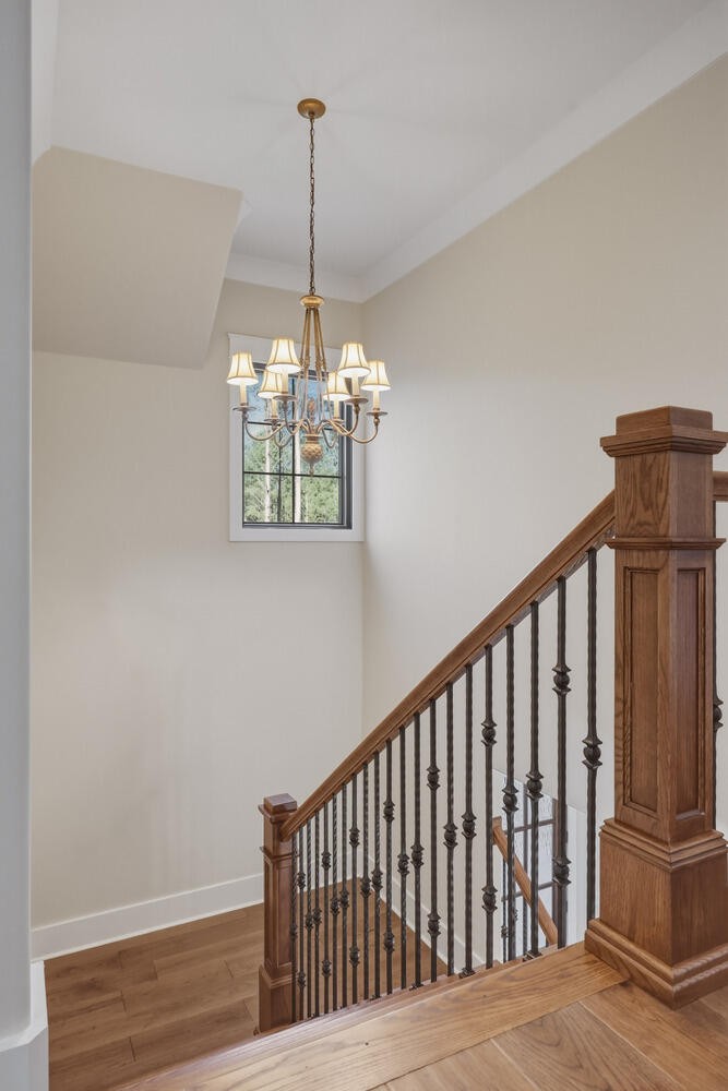 0 Jasper Highlands Boulevard Property Photo 12