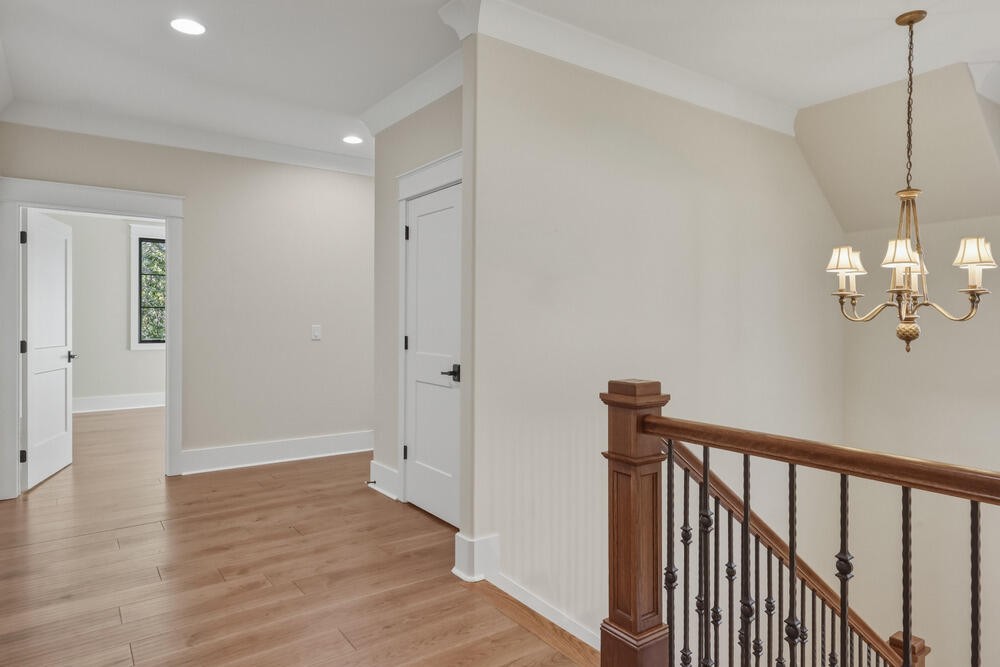 0 Jasper Highlands Boulevard Property Photo 13