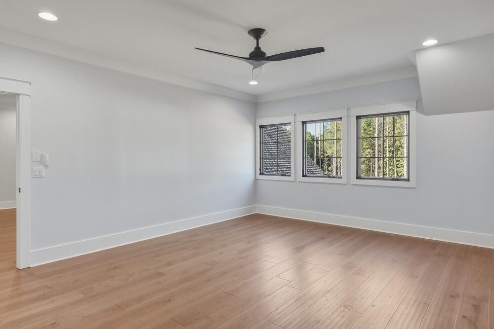 0 Jasper Highlands Boulevard Property Photo 14