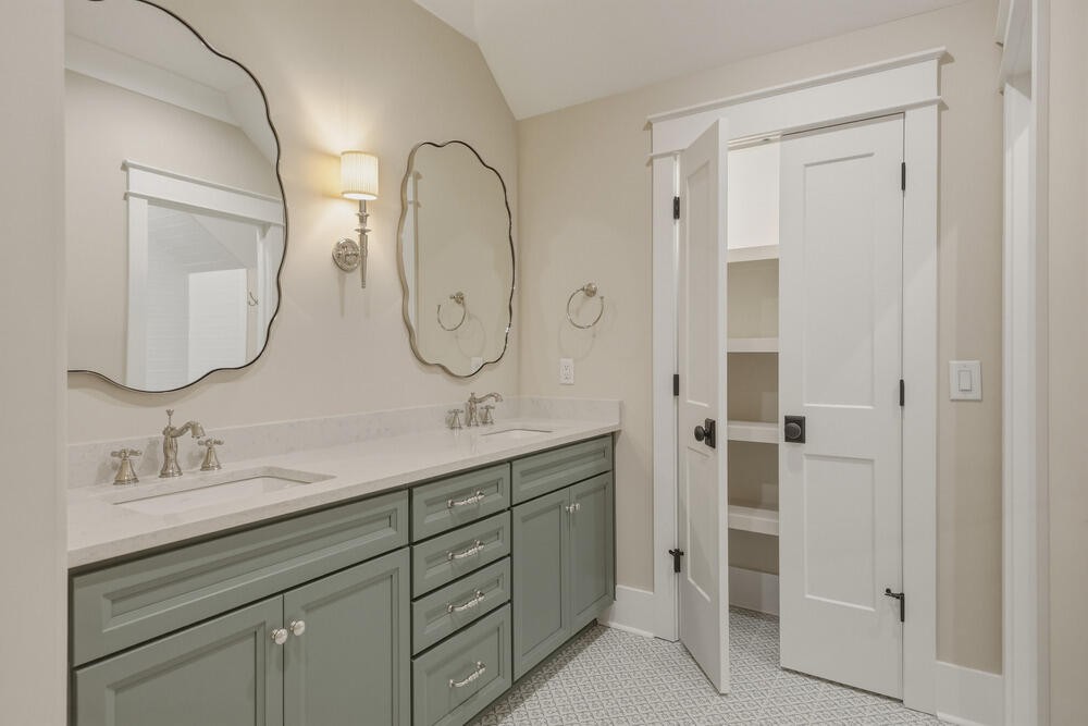 0 Jasper Highlands Boulevard Property Photo 15