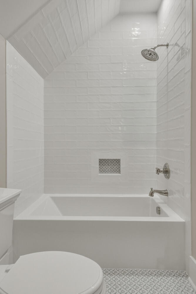 0 Jasper Highlands Boulevard Property Photo 16