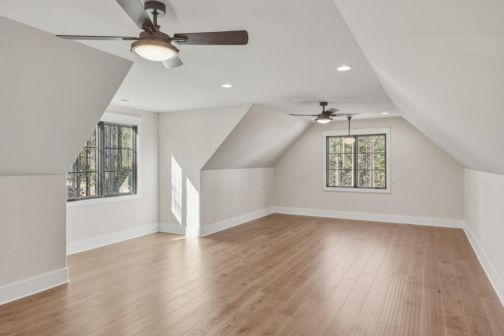 0 Jasper Highlands Boulevard Property Photo 17