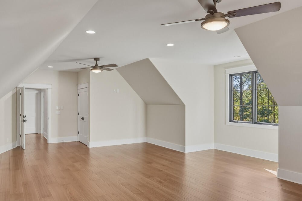 0 Jasper Highlands Boulevard Property Photo 18