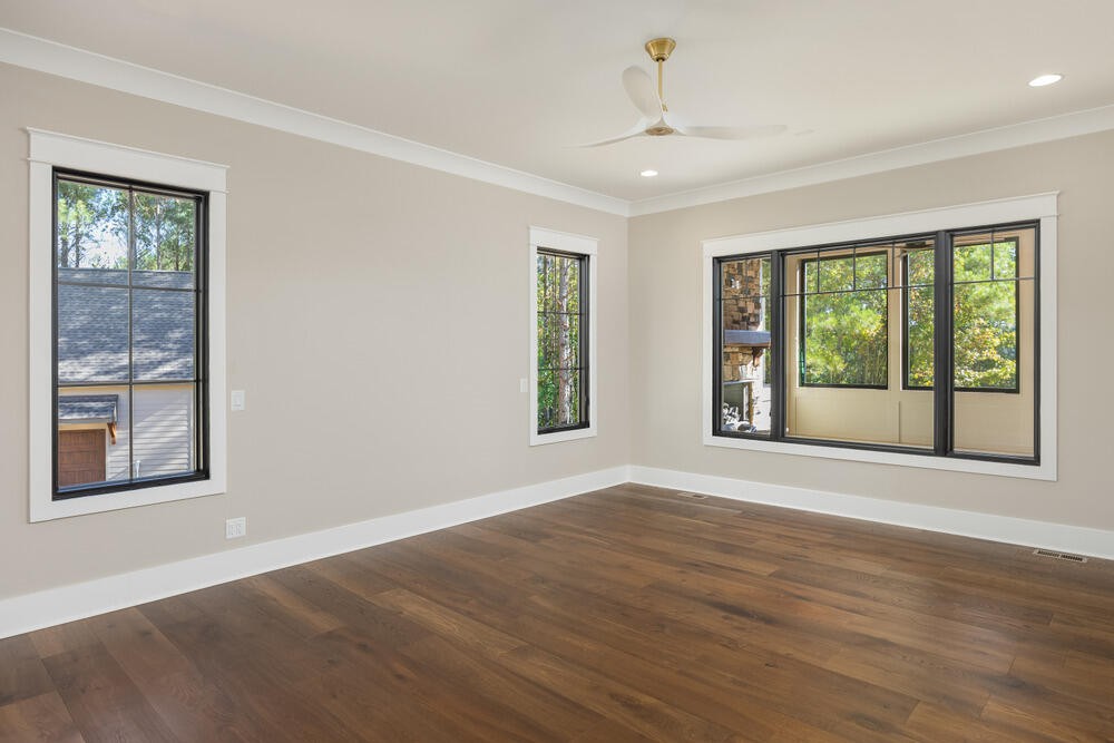 0 Jasper Highlands Boulevard Property Photo 19