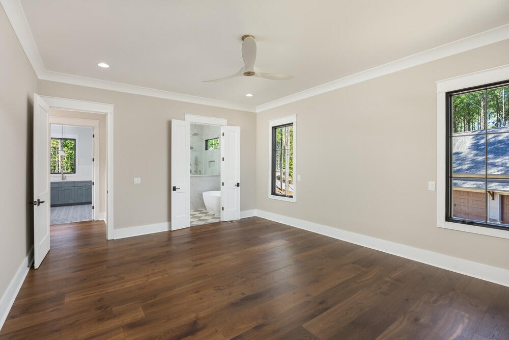 0 Jasper Highlands Boulevard Property Photo 21