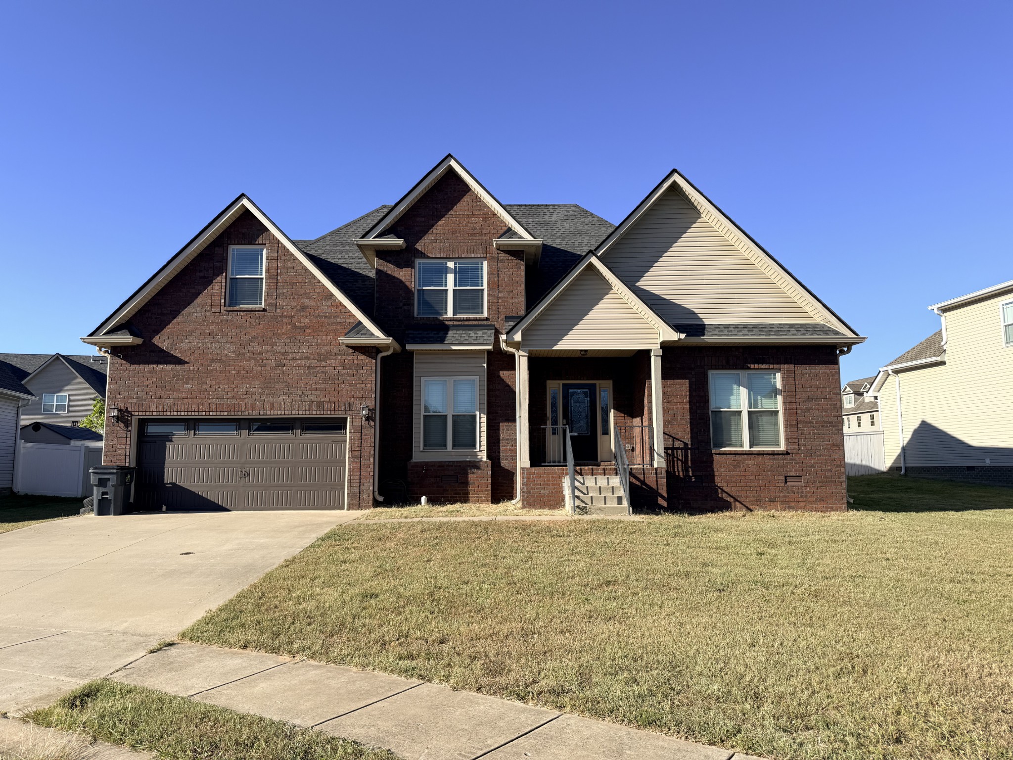149 Chisum Ct Property Photo 1