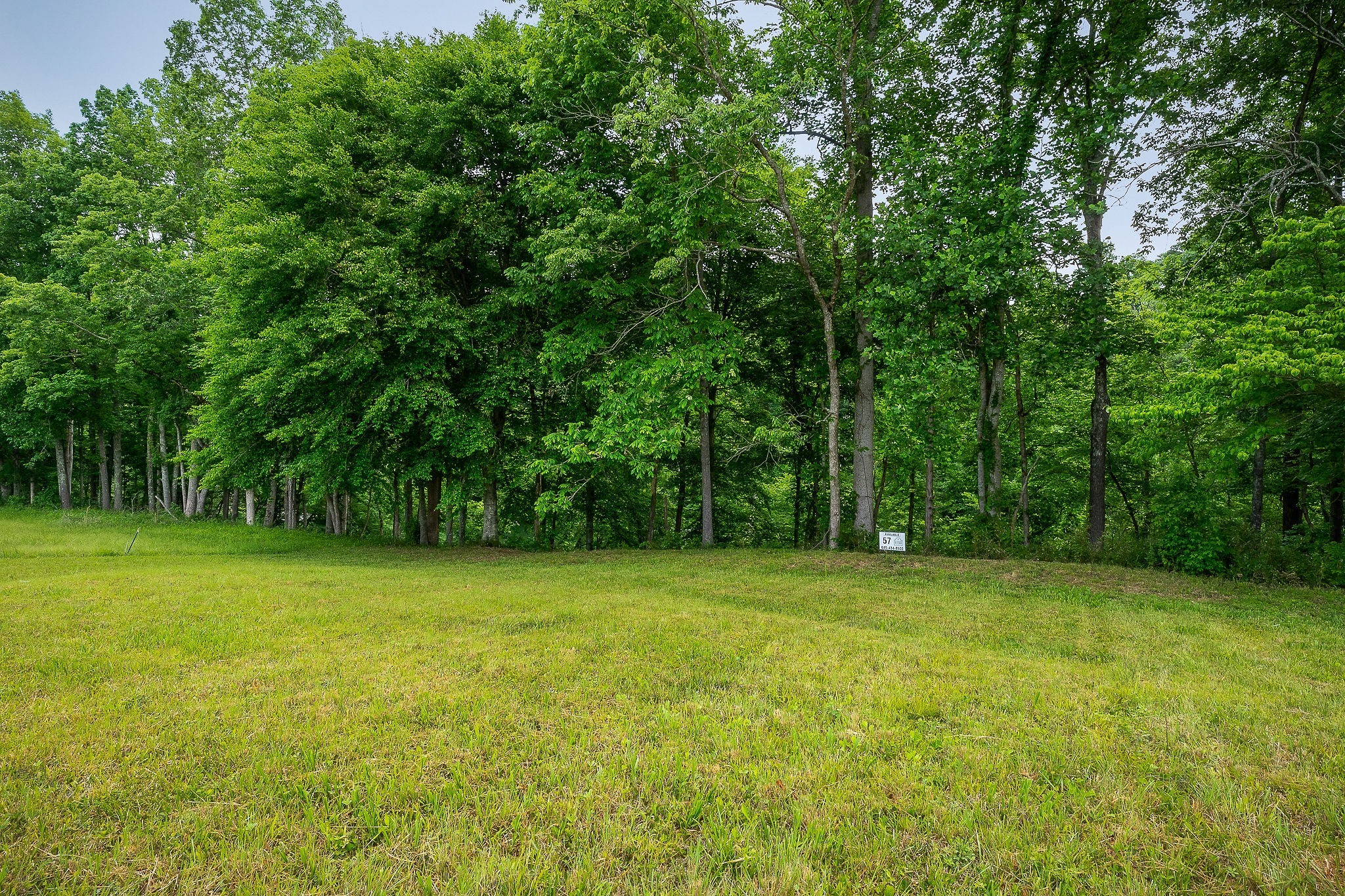 0 Hidden River Rd Property Photo 17