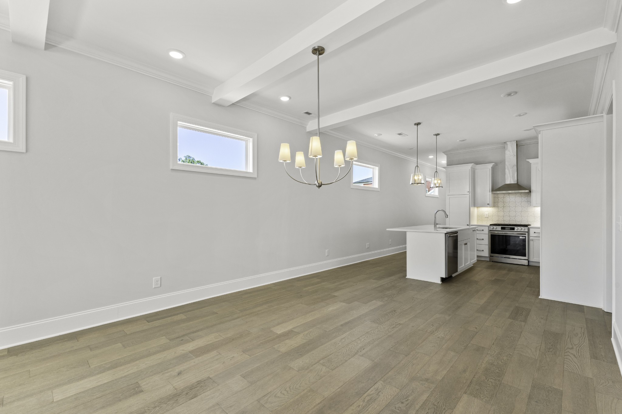 7143 Frances St Property Photo 12
