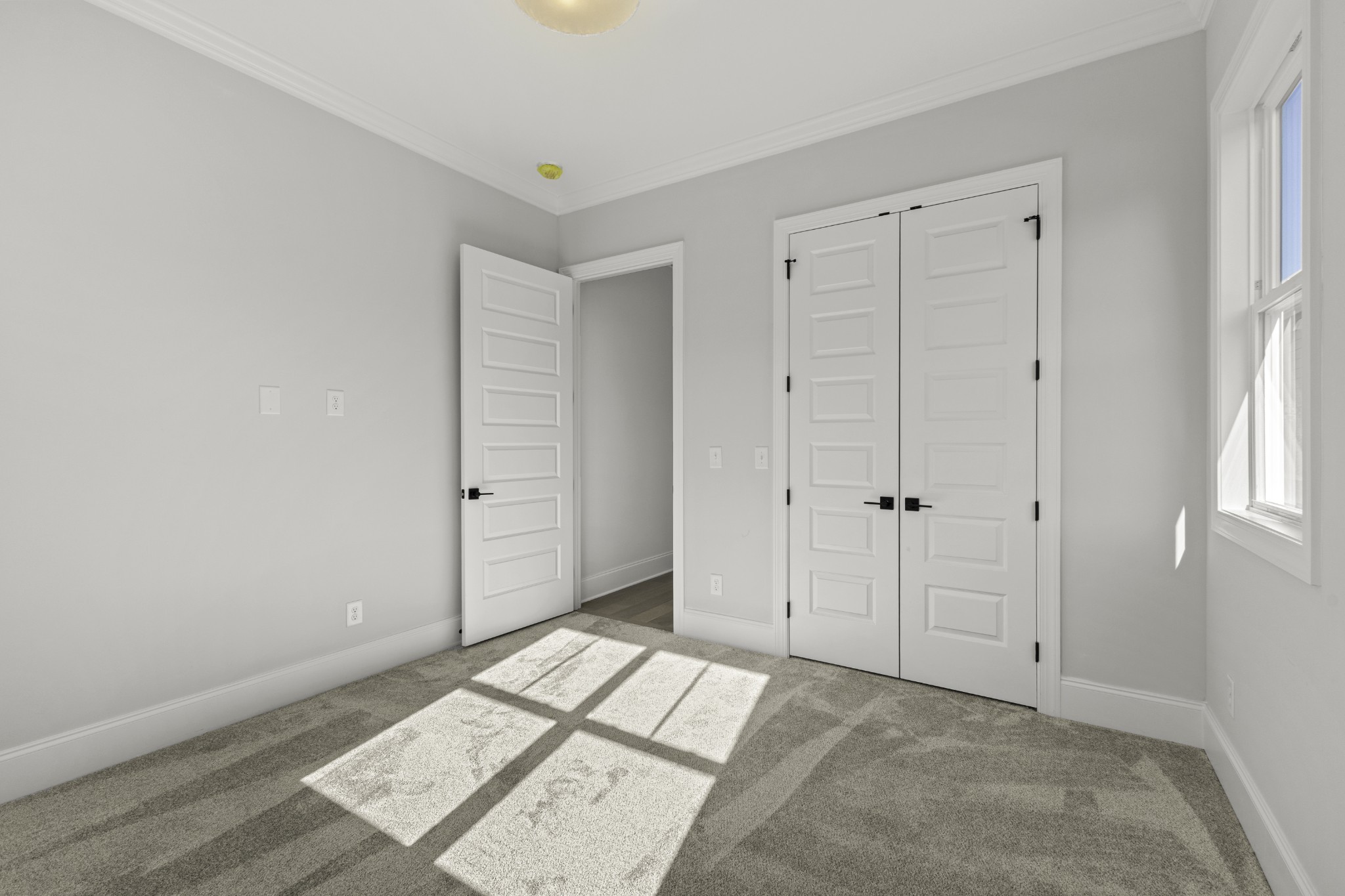 7143 Frances St Property Photo 16