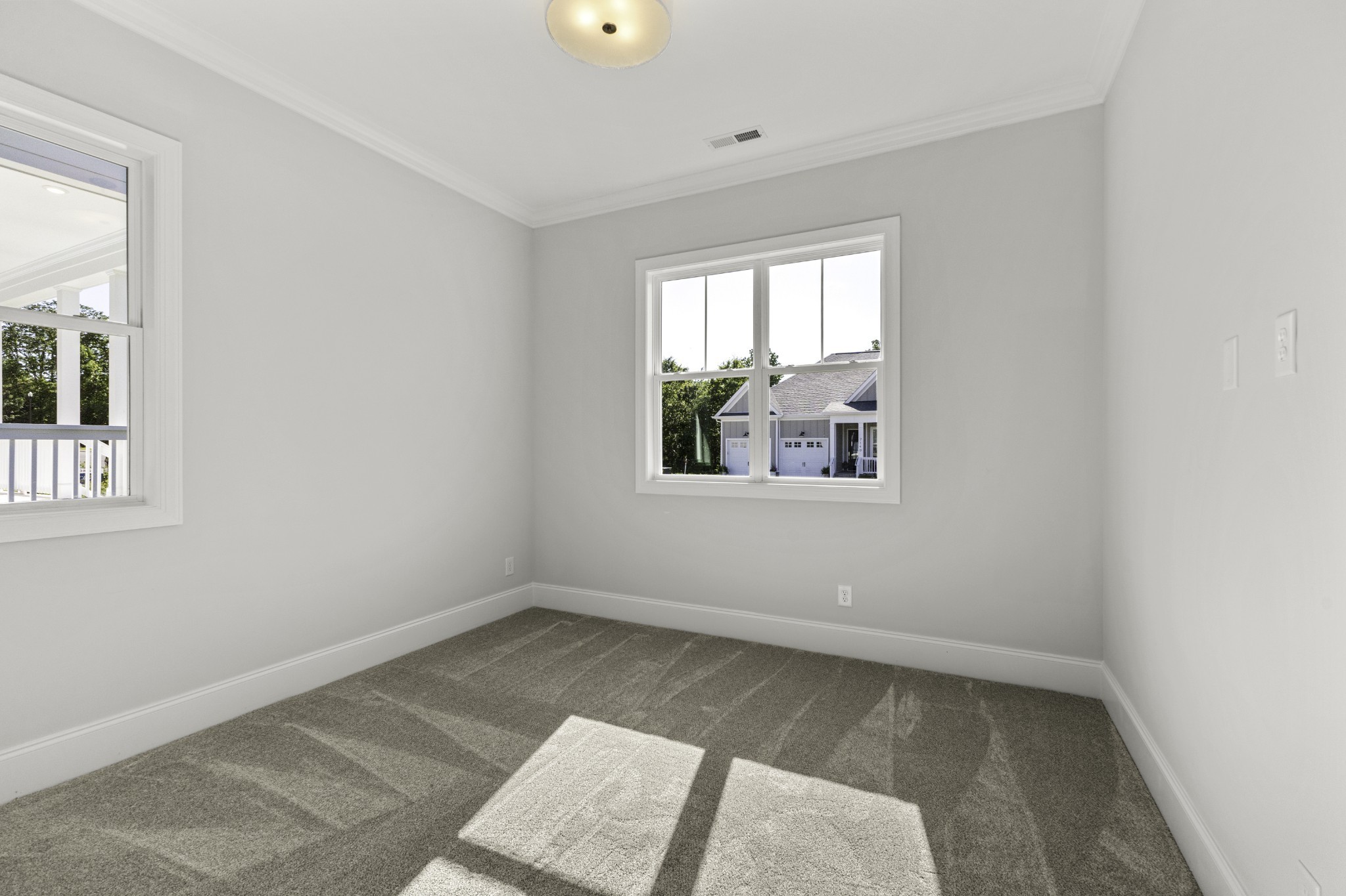 7143 Frances St Property Photo 17