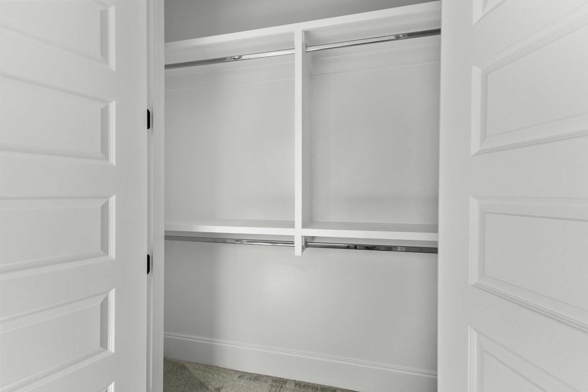 7143 Frances St Property Photo 18