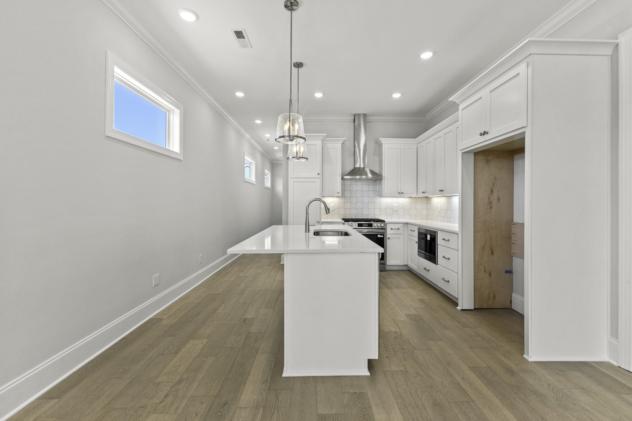 7143 Frances St Property Photo 19
