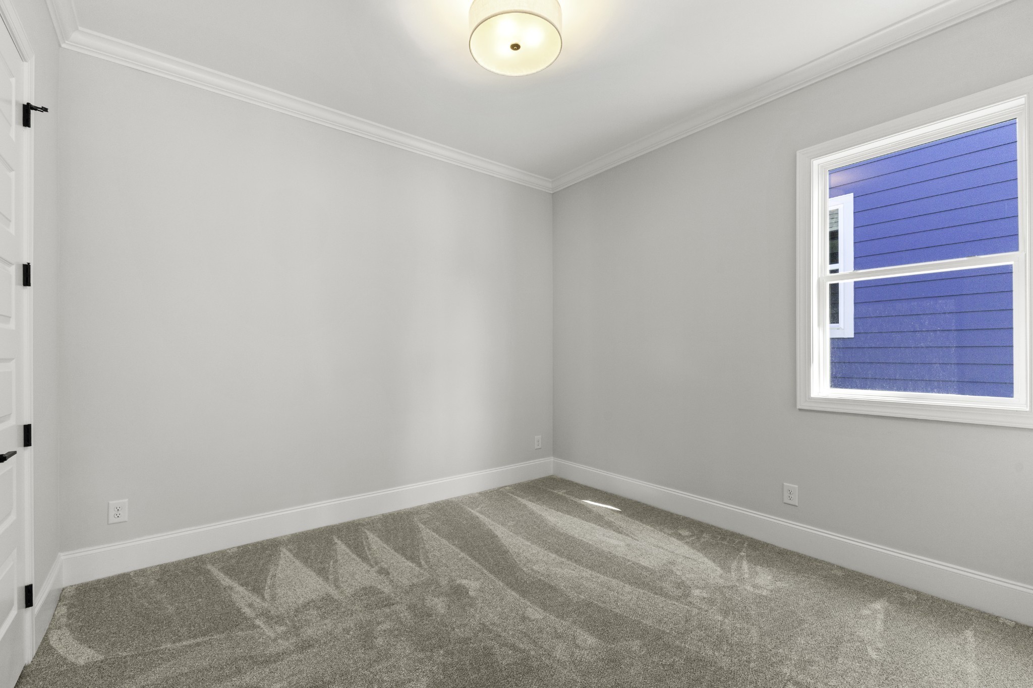 7143 Frances St Property Photo 27