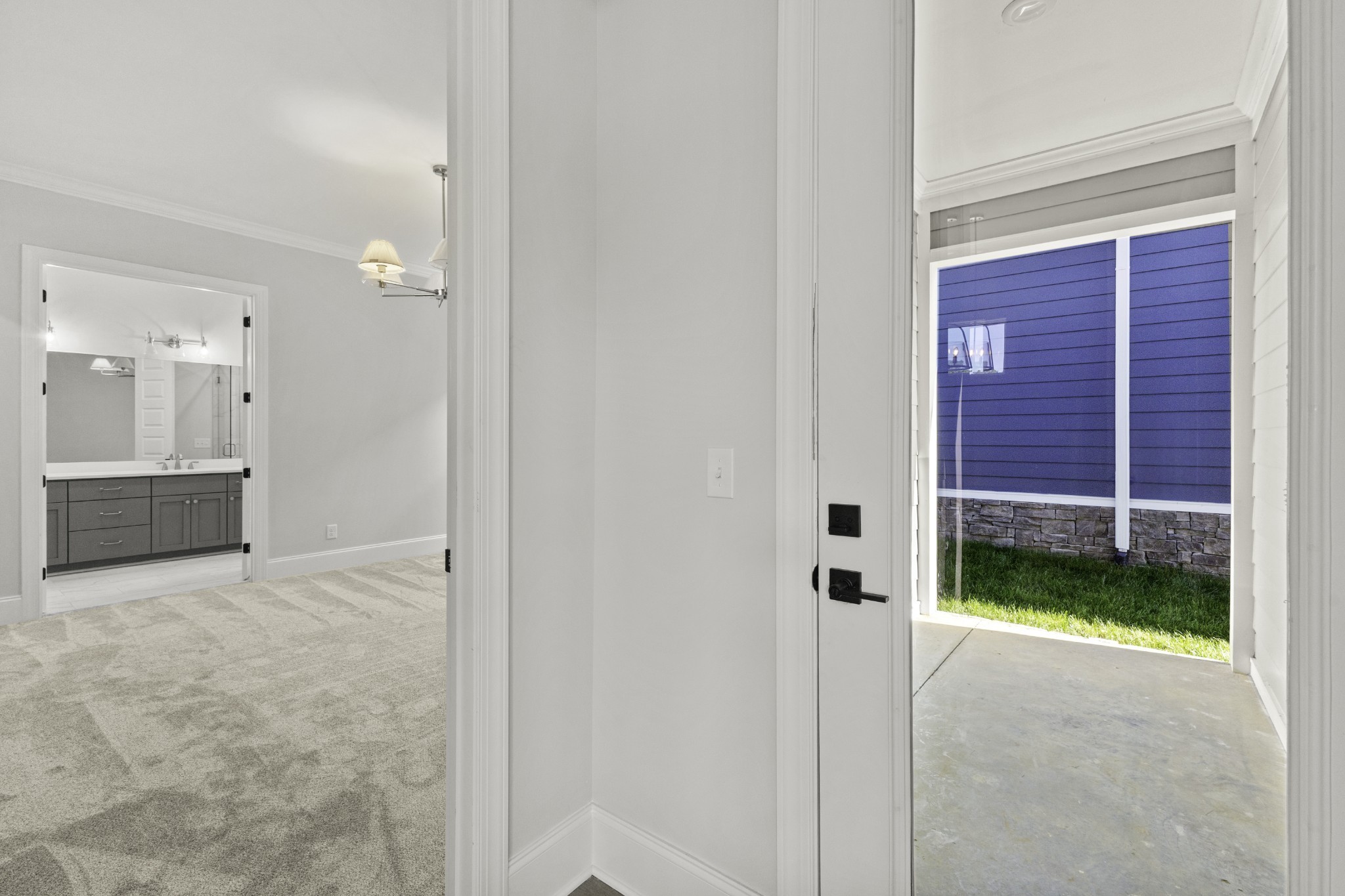 7143 Frances St Property Photo 28