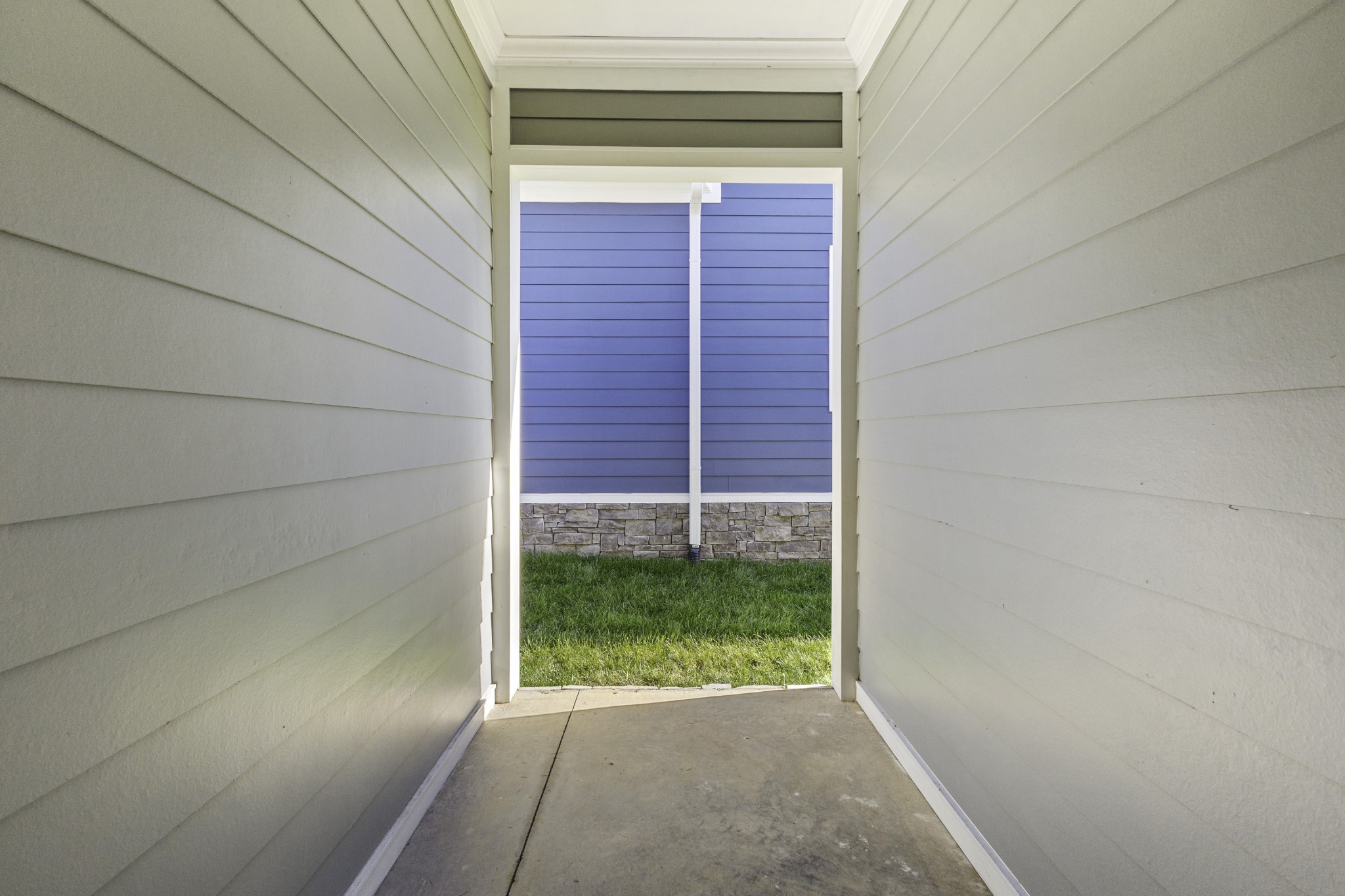 7143 Frances St Property Photo 29