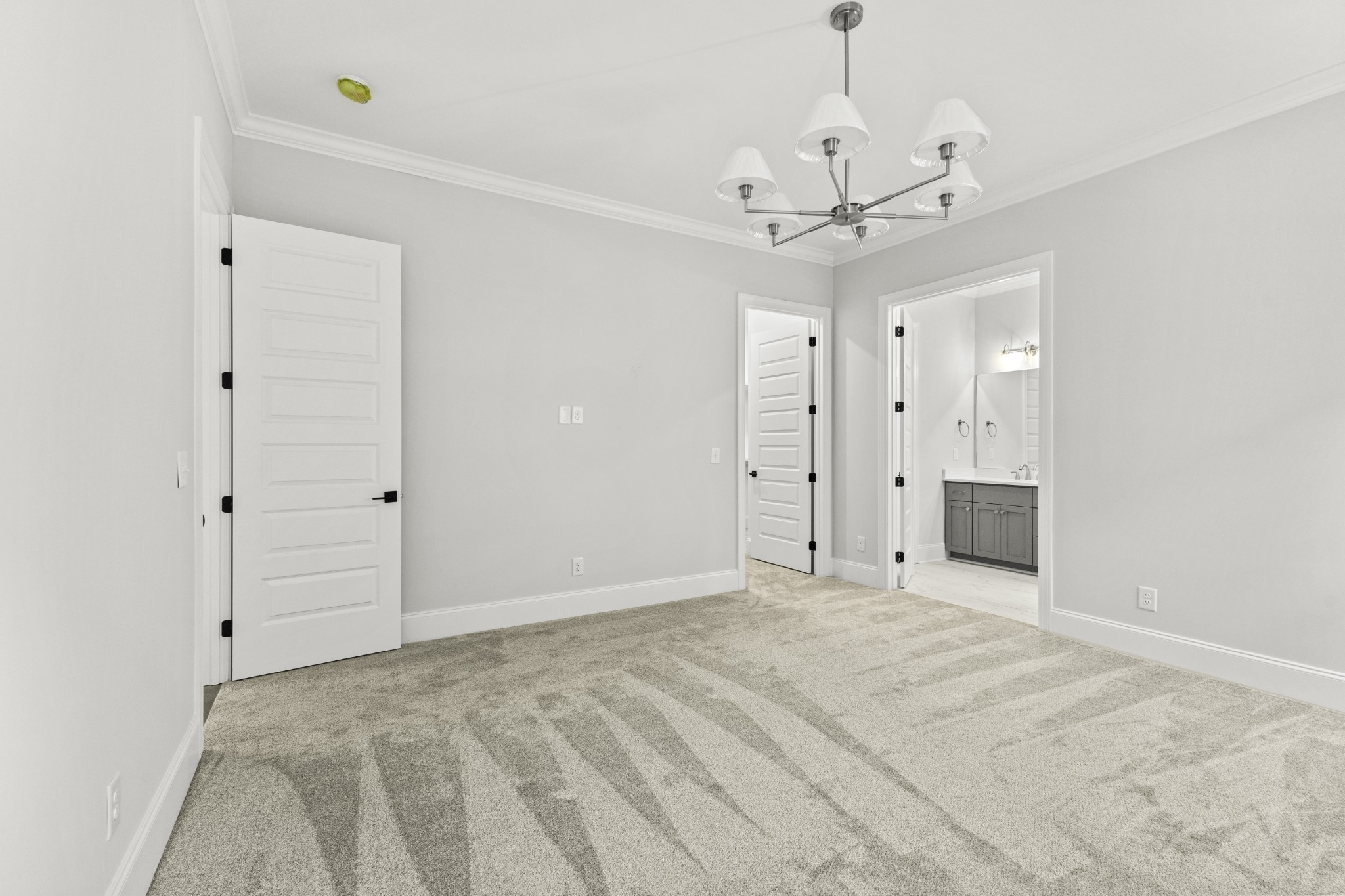 7143 Frances St Property Photo 33
