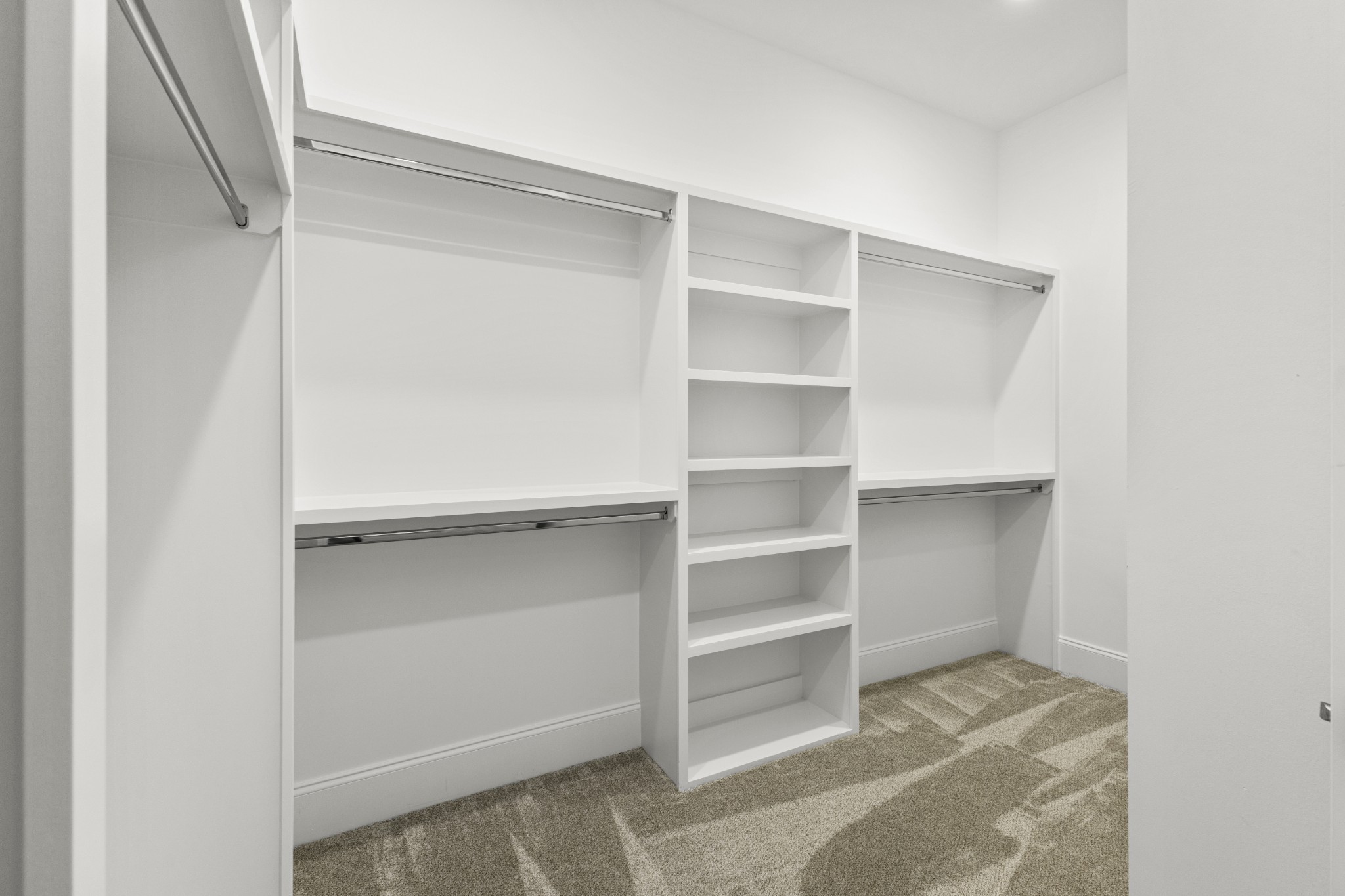 7143 Frances St Property Photo 35