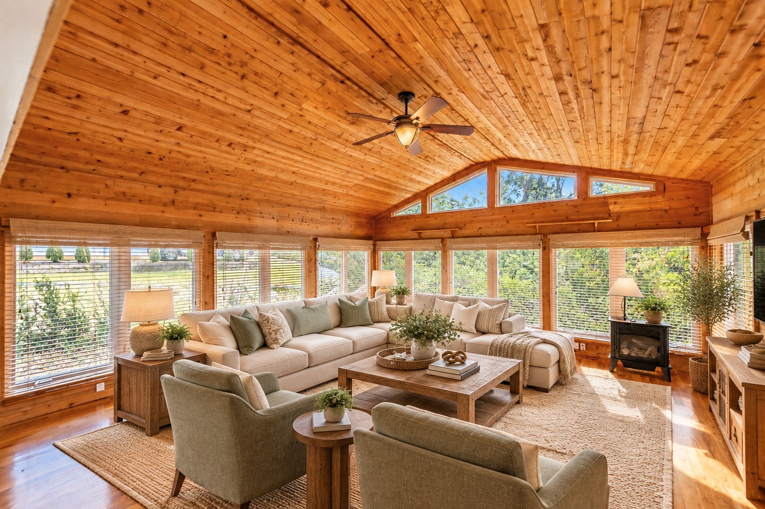 7902 Highway 100 Property Photo 4
