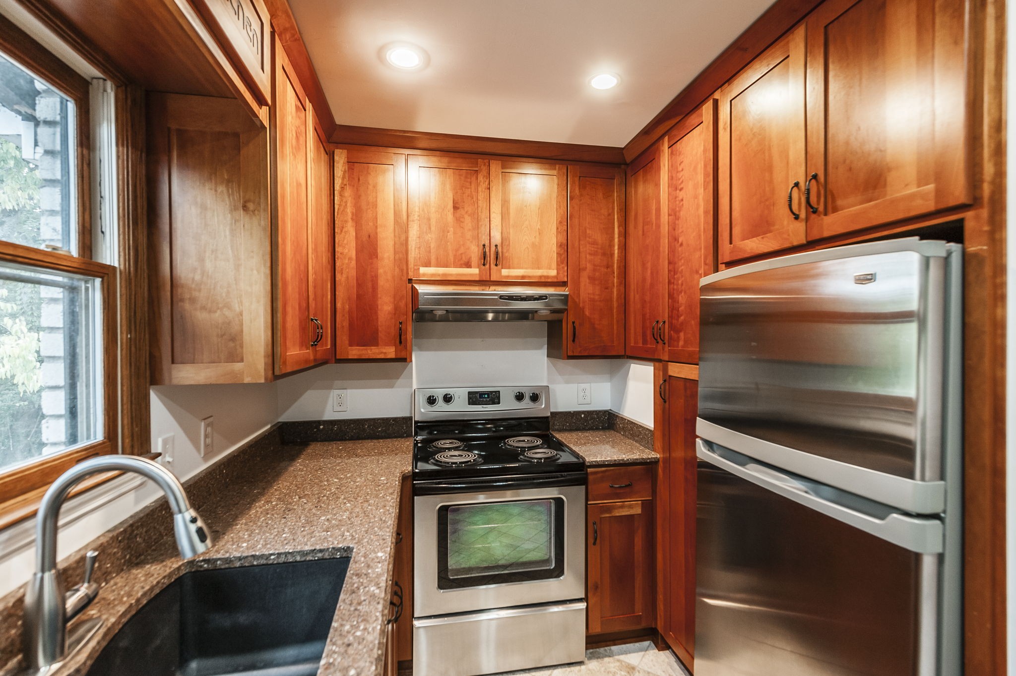 7902 Highway 100 Property Photo 10