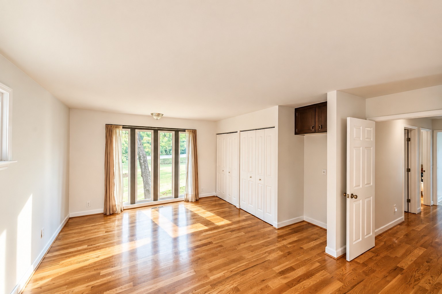 7902 Highway 100 Property Photo 14