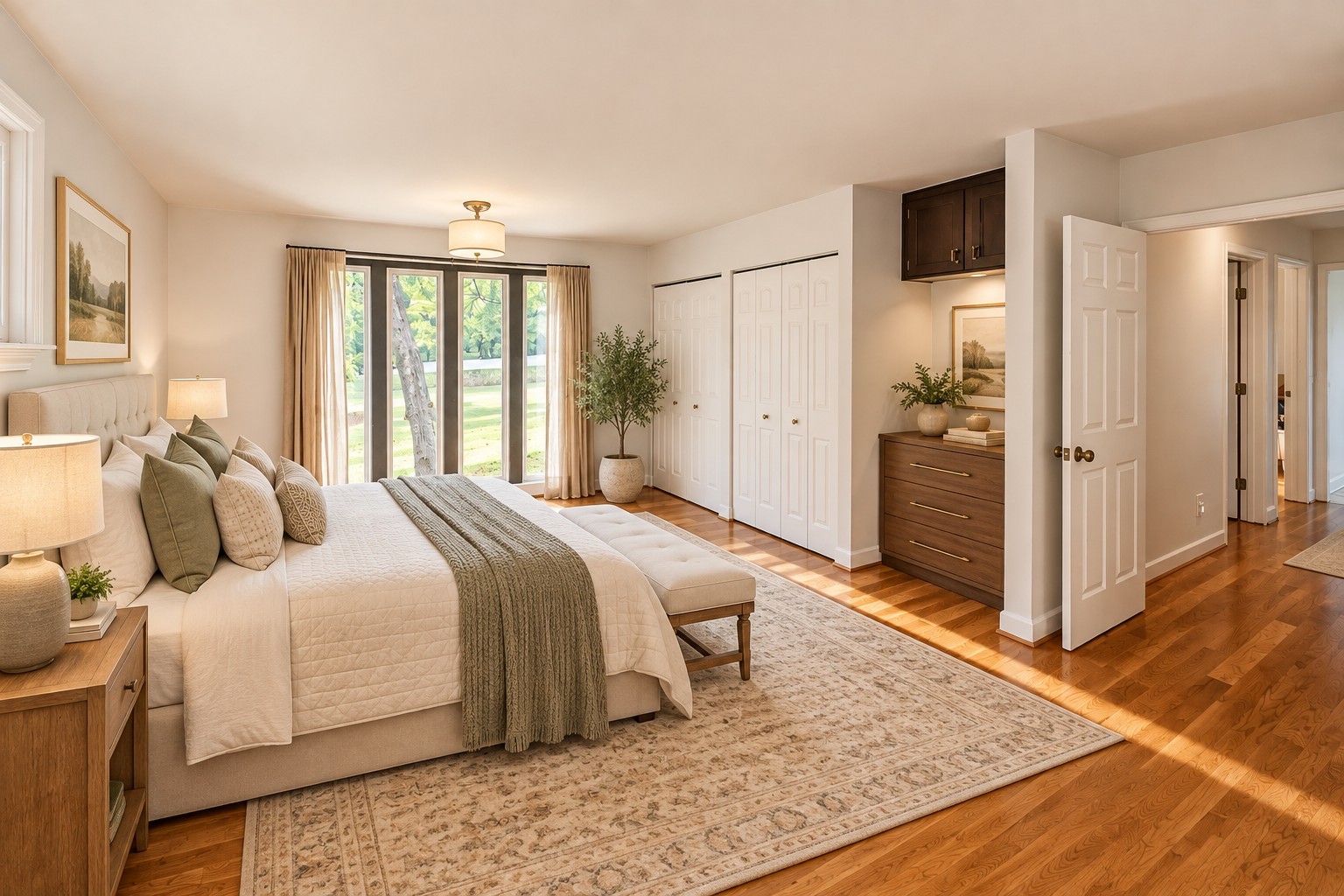 7902 Highway 100 Property Photo 15