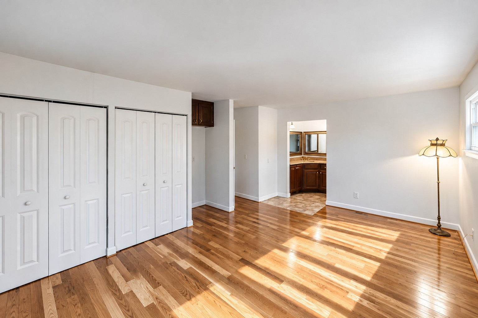 7902 Highway 100 Property Photo 16