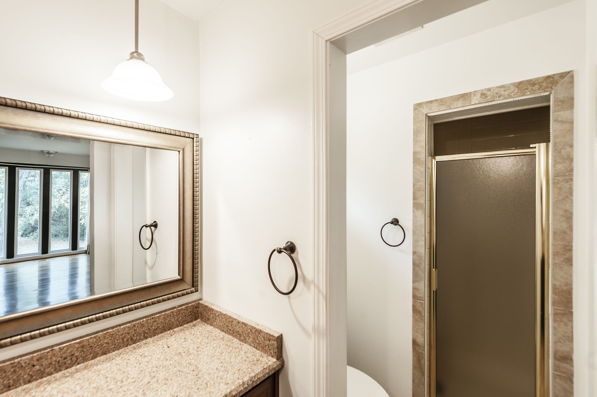 7902 Highway 100 Property Photo 18