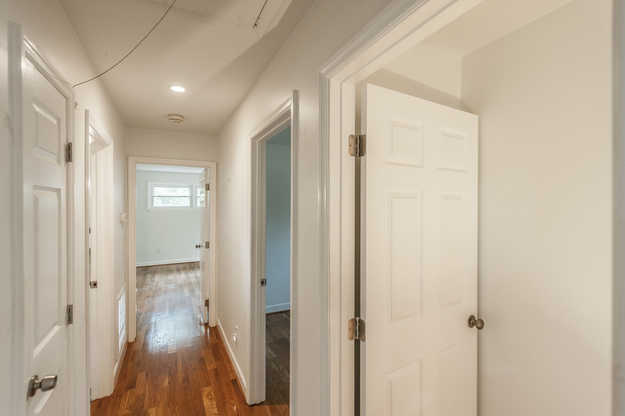 7902 Highway 100 Property Photo 20