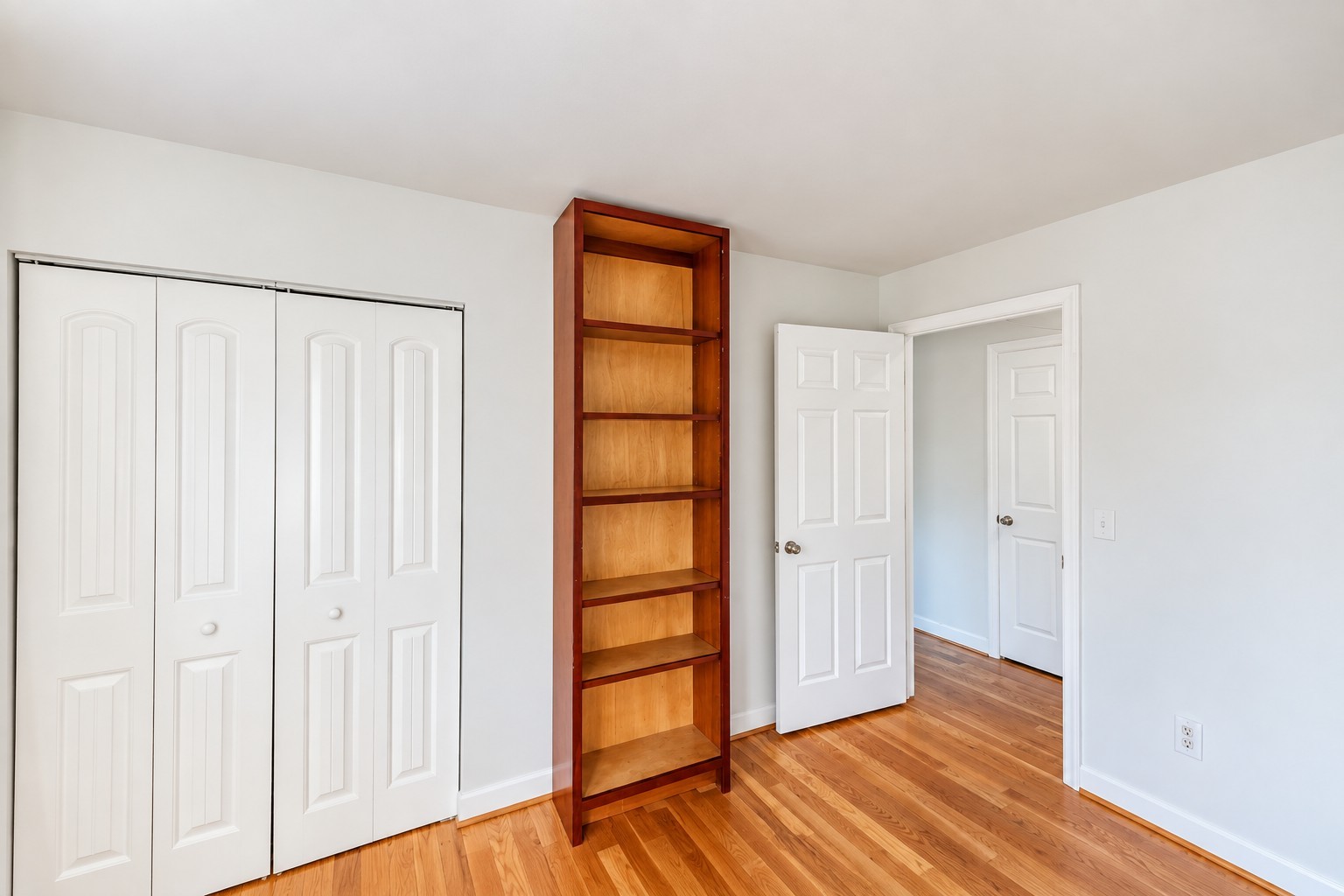 7902 Highway 100 Property Photo 21
